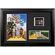 Wizard of Oz Series 9 Special Edition Mini Cell
